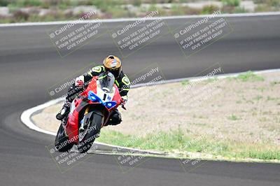 media/Apr-18-2025-TrackDaz (Fri) [[45f5874c44]]/B Group/Session 5 (Turns 5 and 6 - Inside)/